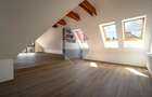 Casa saseasca restaurata in Cristian | Str. Laterala nr. 64 - 29