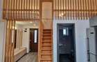 Apartament ultracentral - 8