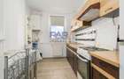 2 camere ULTRACENTRAL - 55 mp - 2