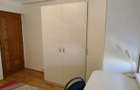 Apartament 3 Camere Nerva Traian cu 2 Bai la etajul 6 - 5