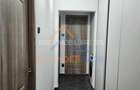 Vanzare 3 camere Liviu Rebreanu-Auchan Titan 58mp - 10