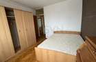 REA1027997 Aparatament 3 camere I Ion Mihalache - 3