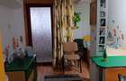 Ocazie! Barnova str Principala Vila P+1+M 225mp Teren 600mp amenajat - 17