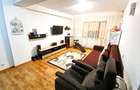 Apartament 2 camere | 9min Metrou 1 Decembrie 1918 | Centrala proprie | Parcare - 2