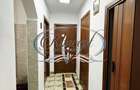 Apartament luminos, renovat si mobilat complet, Manastur - 12