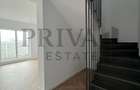 Triplex finisaje premium, 4 dormitoare, curte 250 mp. Calea Urseni - 8