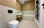 Apartament 2 camere tip studio | terasă 13 mp | Alphaville Distrikt - 7