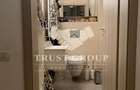 Apartament 3 camere Aviatiei | Loc de parcare - 25
