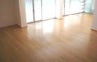 Lake view villa - 5 rooms - 5