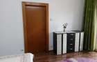 Apartament cochet, doua camere semidecomandat, Turda-Ion Mihalache - 5