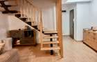Penthouse 3 Camere | Moghioros Park Residence - 4