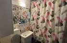 Apartament 2 camerede vânzare- zona Brotacei