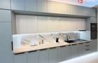 Apartament premium intr-o cladire de patrimoniu, la cateva minute de Catedrala - 34