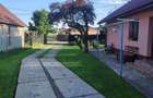 Casa, cocheta, situata pe o strada linistita, la 10 km de Ploiesti - 1