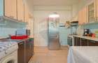 Casa individuala pe str. Vulcan Brasov | Teren 705 mp - 15