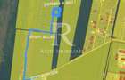 Teren intravilan 500 MP | Livada de Bihor | Bihor
