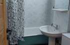 inchiriez apartament cu două camere decomandate,aproape de centru, plus pivniță, - 3