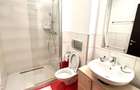 Apartament Premium 3 camere | Parcare | Boxă | Iancu Nicolae | ZOO - 8