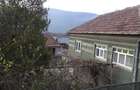Vand casa curte si gradina in Branisca (la 15 Km de Municipiul Deva), - 1