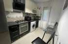 Apartament 2 Camere Tatarasi - Dispecer - 6