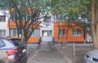 2 camere Mazepa I, 43 mp + balcon 6 mp, centrala termica,bloc anvelopat recent - 9