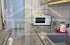 Apartament cu 3 camere, 48mp, Zona UMFST - 9
