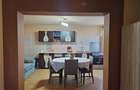 Casa tip parter + beci si teren in Candesti, Vernesti - 5