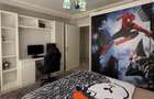 VILA DE INCHIRIAT I TREND RESIDENCE I 205 MP I 4 DORMITOARE - 15