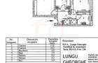 47.900 euro APARTAMENT LIBER, doua camere, decomandat,  Micro17 - 3