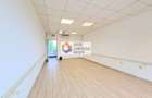 Birouri de închiriat Brasov - 164 mp # spatii-comerciale-brasov.ro - 7