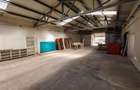 Hala Industriala Renovata + 1500 MP Teren Halchiu - 13