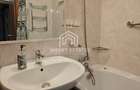 3 Camere-Decomandat-Berceni-BD. Brancoveanu-Etj. 1/4-Centrala-Parcare - 11
