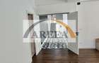 Vila 7 camere cu acces la pădurea Tunari teren 1500mp - 16