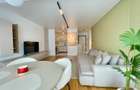 Apartament modern***2 camere***LUX***PRIMA INCHIRIERE//Mall Promenada - 15