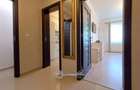Apartament 1 camera Bucium Complex Cris Estat + Loc parcare!!! - 4