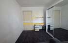 Apartament cu 2 camere/ 44mp/ Hala Centrala - 2