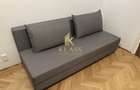 Apartament 3 Camere | Piata Victoriei - Titulescu | Pet Friendly | 870€ - 8