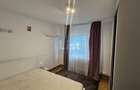 Apartament 2 camere Zorilor, UMF, Louis Pasteur. - 3