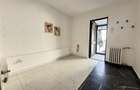 Vanzare spatiu comercial in cartierul Tractorul – 2 studiouri independente - 9