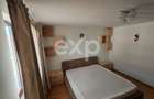 Apartament 3 camere - Tractorul - 600 €/luna - Pet frendly - loc parcare - 2