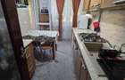 Apartament 2 Camere, Etaj 1, Parcare și Pivniță, Zona Cetate - 5