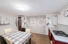 Apartament la casa de vanzare langa Sub Arini- 3 camere si gradina - 7