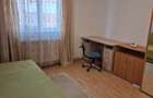 Apartament 3 camere în Tractorul - zona Cerna - 7