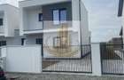 Duplex Săcălaz | 102 mp utili | Teren 335 mp |4 camere - 3