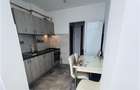 Apartament 2 camere renovat, etajul 1, parcare, Tractorul - 7