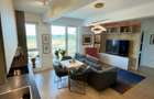 Apartament 3 camere premium | Orientare sud | 2 băi | 1 parcare City Nord Tunari - 4