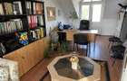 FILM&3D!Casa multifunctionala, recomandata si pentru cabinete medicale,birouri, - 4