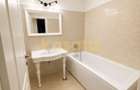 APARTAMENT 2 CAMERE 70MP | V.LUMINOASA | MEGA MALL | STADION NATIONAL - 12