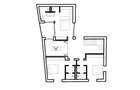 Vanzare - casa - Piata Matache-Buzesti - 1