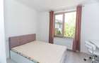 Casa cu 4 camere pe strada Campului, Pitesti - 3